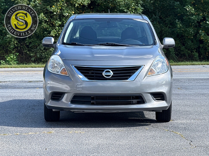 nissan versa sedan 2013 3N1CN7AP3DL885924 image nissan versa sedan 2013 3N1CN7AP3DL885924 image